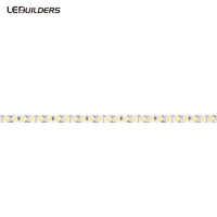 İç Mekan 4mm Bakır PCB DC24V 240LED/m 5m/Rulo SMD2216 LED Şerit Işık Dizileri CRI90 Ses/Uygulama/Wi-Fi Kontrolü IP20 5 Yıl Garantili