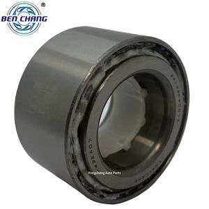 Pour Toyota 90080-36205 90366-T0007 90366-T0008 Roulement <span class=keywords><strong>de</strong></span> moyeu d'articulation <span class=keywords><strong>de</strong></span> <span class=keywords><strong>direction</strong></span> - Product Image 3