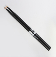 Profession elle 5A Performance Drumsticks Bunter rutsch fester Jazz Drum Stick für Anfänger