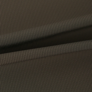 Softshell vải polartec lông cừu áo khoác nhỏ vuông Crinkle TPU nhiều lớp thả kim cực với dệt và in mẫu - Product Image 4