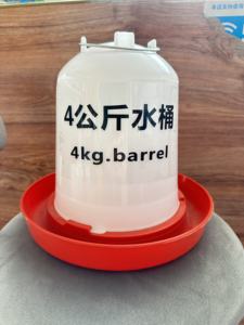 Sistema de bebedero de agua <span class=keywords><strong>para</strong></span> <span class=keywords><strong>pollos</strong></span> avícolas, bebedero Plasson <span class=keywords><strong>para</strong></span> <span class=keywords><strong>pollos</strong></span> - Product Image 2