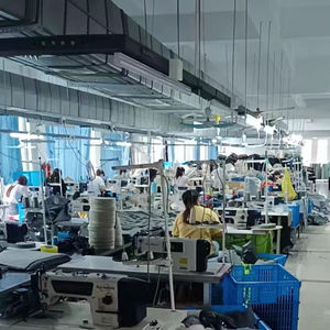 Sac de transport pour appareil photo à bandoulière avec cordon de serrage, étui de protection pour projecteur <span class=keywords><strong>reflex</strong></span>, taille et couleur personnalisables, vente en gros - Product Image 5