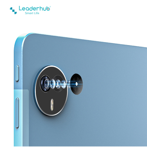 Ali-baba cổ S20 Ultra Slim 10.95 "máy tính bảng màn hình cảm ứng 8 + 128 GB leadleadhub New OEM Android Máy tính bảng Máy Tính Xách Tay PC - Product Image 5