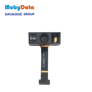 모비데이터 DB30+DM30 바코드 QR 코드 스캐너 모듈 내장형 QR 코드 리더 모듈 바코드 리더 모듈 - Product Image 2