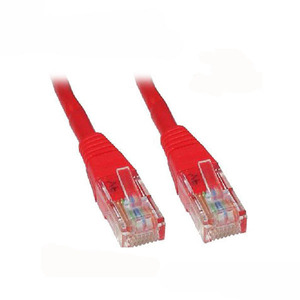 Câble de raccordement <span class=keywords><strong>RJ45</strong></span> pour connexion <span class=keywords><strong>Internet</strong></span> - Product Image 5