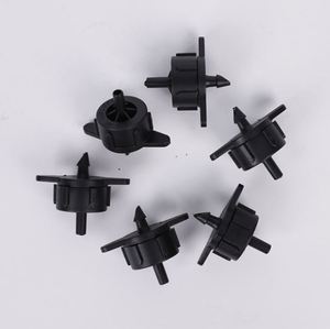 Giá Rẻ Giá Nhỏ Giọt Thủy Lợi Mũi Tên Phát 2L/H 4L/H 8L/H 16L/H PC Nhỏ Giọt - Product Image 6