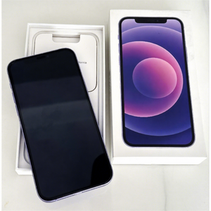 Teléfono 12 Pro Max de 256 GB, 6.1 Pulgadas, 108 MP, Doble SIM, Precio Bajo al por Mayor, Desbloqueado, Teléfonos Inteligentes 5G - Product Image 1
