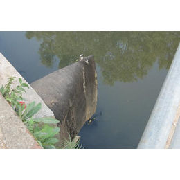 ยางซิลิโคน EPDM ปากเป็ดแบบมีช่องระบายน้ำออกแรงดันขนาดเล็กแบบทางเดียว - Product Image 5