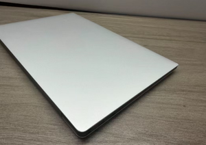 Business <b>Laptop</b> XPS 13 9305 Notebook I7 Gen 11th 16GB RAM 512GB SSD 13.3 Inch 2.8Ghz <b>Laptop</b> Office - Product Image 3
