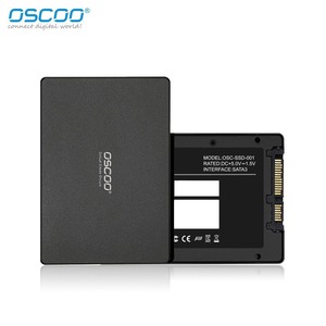 Ausco Desktop Universal <b>Sata</b> Solid State <b>Drive</b> 128Gb 256Gb 512Gb Factory Direct Wholesale - Product Image 2