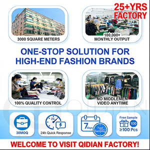 Canotta da <span class=keywords><strong>Uomo</strong></span> Personalizzata 100% Cotone Oversize Stile Hip Hop Senza Maniche con Stampa DTG, Canotta Pesante - Product Image 3