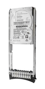 02px589 1.8TB 10000RPM SAS 12gbps 2.5-inch Nội Bộ ổ cứng - Product Image 6