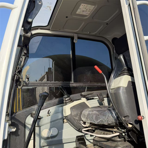 Máy xúc mini WACKER NEUSON 6003 đã qua sử dụng, chất lượng cao, có chứng nhận <span class=keywords><strong>CE</strong></span> và EPA. - Product Image 6