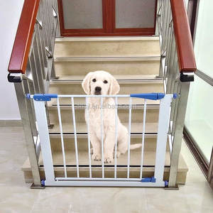 Cerradura <span class=keywords><strong>de</strong></span> seguridad para cajón <span class=keywords><strong>de</strong></span> bebé, cierre automático para mascotas, productos en oferta, nueva oferta - Product Image 6