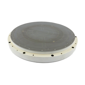 Mandrin électrostatique LAM RESEARCH, 719-102001-048 (PIÈCES) 715-102001-048 - Product Image 3