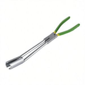 Herramienta de Reparación Automotriz FG 172 Ca, Alicates de 290 mm de Longitud para Trabajos Mecánicos - Product Image 2
