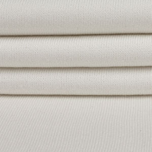 Tela de Felpa de Bambú de 500 g/m² para Pañales de Tela - Product Image 3