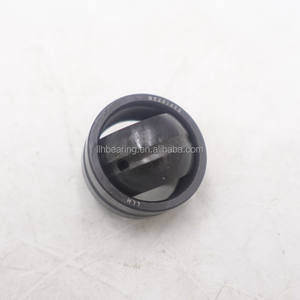 Diámetro de 5/8 pulgadas GEZ010ES Serie GEZ Rodamiento liso esférico en pulgadas 15.875x26.988x13.984mm - Product Image 5