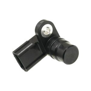 เซ็นเซอร์ความเร็ว 28810-PCJ-014 สำหรับชิ้นส่วนยานยนต์เกียร์ฮอนด้า ซีวิค - Product Image 2