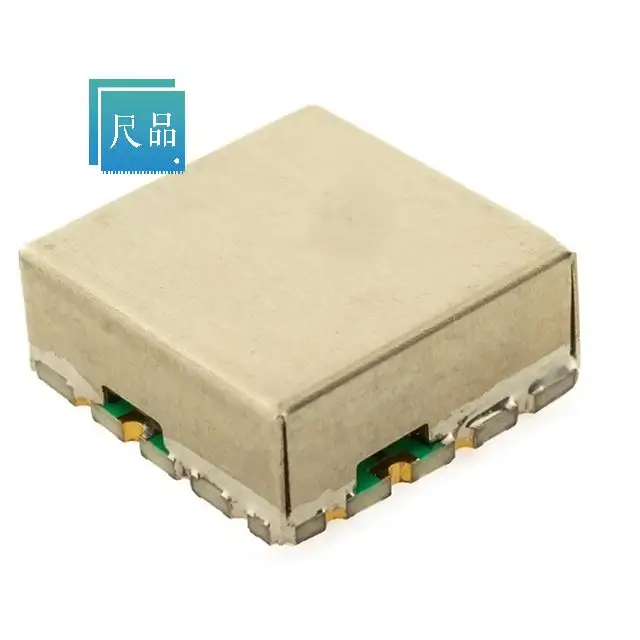 RQRA-2400-2569-CR BOM Service VCO 2400MHZ-2569MHZ SMD .5X.5 RQRA-2400-2569-CR