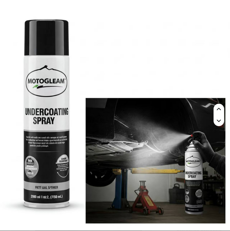 Graffiti Spray Paint Aerosol Graffiti Spray