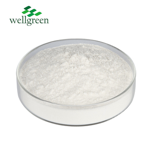 Factory Price <strong>Papain</strong> Enzyme Powder <strong>Papain</strong> Powder Enzyme <strong>Papain</strong> - Product Image 2