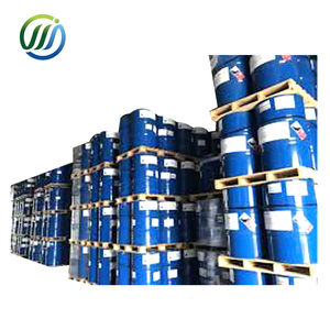 Chất lượng cao hóa chất thô <span class=keywords><strong>atmer</strong></span> <span class=keywords><strong>163</strong></span> chất chống tĩnh điện CAS 71786 - Product Image 6