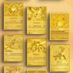 most expensive card in the world pokémon Pokemon Card】TEAM ROCKET'S MEWTWO EX【SAR】(125/098) (SV10) Japanese Si –  Fandom Tokyo