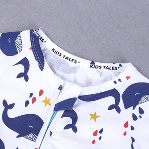 Mameluco <span class=keywords><strong>infantil</strong></span> del bebé de la <span class=keywords><strong>ropa</strong></span> de los niños pequeños de la manga corta del verano - Product Image 3