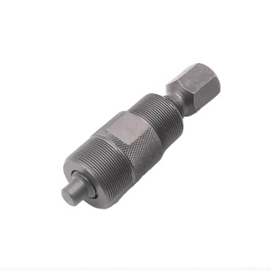 Motorcycle Gear <b>Puller</b> 70 110CG125 150GS125 Magneto Removal Tool Double Headed Three In One Zipper Repair - Product Image 2