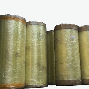 Bopp Băng <span class=keywords><strong>Jumbo</strong></span> CuộN rõ ràng màu nước dựa trên keo Acrylic 1620mm 1280mm - Product Image 6