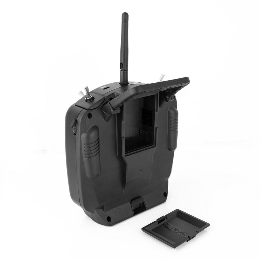 Radiomaster TX12 Transmitter - Multi-Protocol Radio System