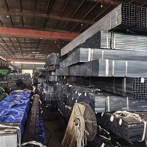 Nhà máy trực tiếp ống thép liền mạch Đường may thẳng hàn ống JIS/ <span class=keywords><strong>API</strong></span>/ GS/ BIS chứng nhận cho ống khoan 12M Chiều dài GB tiêu chuẩn - Product Image 6