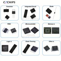 Original, Factory New RA07N4047M-501 Common Integrated Circuits ICs Chips Wholesale Order PCB Assembly Electronic Component