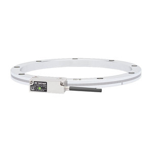 ตัวเข้ารหัสแบบเส้นตรงอิเล็กทรอนิกส์ Rsf รุ่น Mcr 15 Mbr พร้อมกราตติ้งรูลเลอร์ สำหรับเครื่องจักรอุตสาหกรรม - Product Image 3
