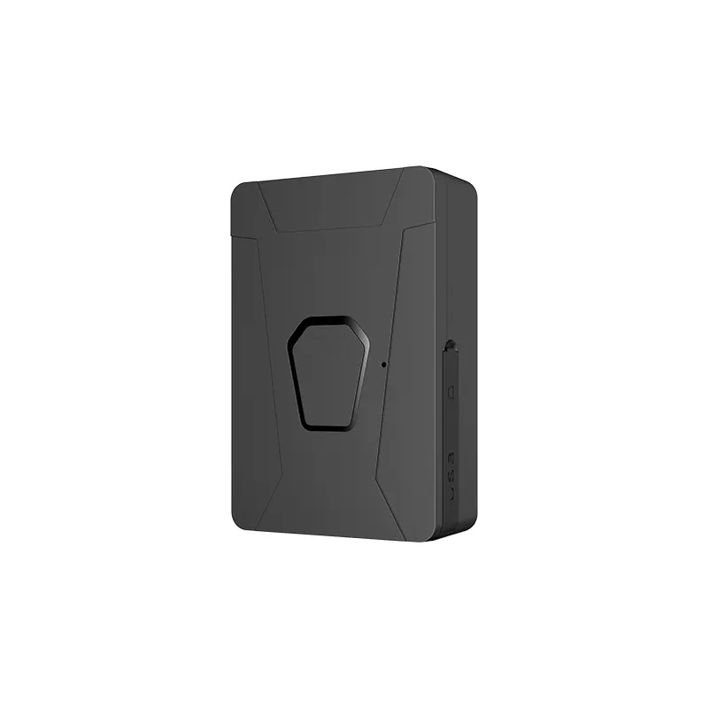 PG11 Strong magnetic Voice Recorder And gps Tracking Device gps for vehicle Small Build In Battery Anti Theft Smart gps tracker