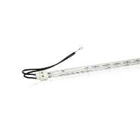 Lampe de haute qualité pour Xerox DC IV 2060/3060/3065 Lampe chauffante du four de fusion Pièces détachées pour imprimante copieuse