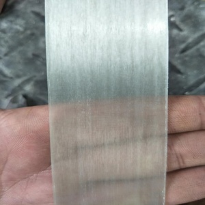 Feuille de fibre de verre époxy flexible de 1 mm et 1,5 mm pour arc - Product Image 4
