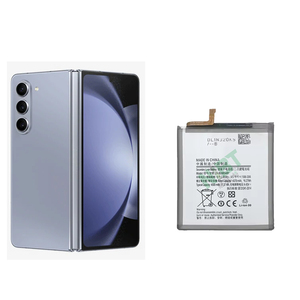 Nouvelle arrivée NIBT EB-BG985ABY 3.85v 4500mAh 17.37Wh Batterie Li-ion rechargeable pour Samsung Galaxy <span class=keywords><strong>S20</strong></span>+/<span class=keywords><strong>S20</strong></span> PLUS/G9850/G9860 - Product Image 3