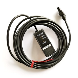 Capteur de température infrarouge numérique Keyence FT-H20 pour l'électronique médicale - Product Image 1