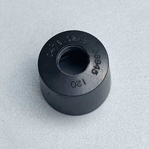 04781072ab van gốc dầu con dấu cho Chrysler Pacifica Jeep Wrangler 2001-2011 3.0L 3.3L 3.8L động cơ Van hướng dẫn con dấu - Product Image 2