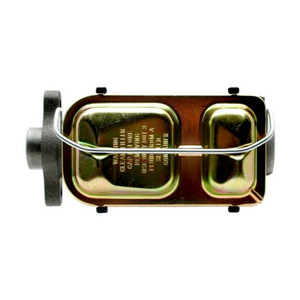 กระบอกเบรก Dodge Truck รุ่น 04112654 R0050023 สำหรับเปลี่ยนซ่อม ปี 1984-1993 - Product Image 4
