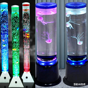 Renkli ve şeffaf akrilik tüp, mimari modeller ve dekor için cilalı biter akrilik boru Pmma tüp - Product Image 6