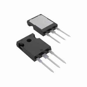 Electronics Component Original AOK40B120M1 Transistors TO-247-3 - Product Image 1