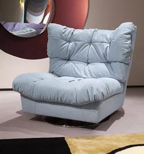 Sillas <span class=keywords><strong>de</strong></span> sofá <span class=keywords><strong>de</strong></span> lujo y cómodas, sillas <span class=keywords><strong>de</strong></span> sofá <span class=keywords><strong>de</strong></span> sala <span class=keywords><strong>de</strong></span> estar, sillas <span class=keywords><strong>de</strong></span> sofá para una sola persona, sillas <span class=keywords><strong>de</strong></span> sofá <span class=keywords><strong>de</strong></span> cine modernas - Product Image 6