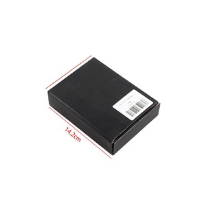 Kit espaciador de cuerpo de aceleración para Jeep Cherokee 87-06 con juntas, tornillos y espaciadores - Product Image 4