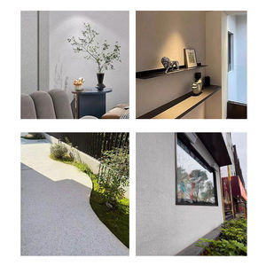 Küresel sınır ötesi ev dekorasyon ve koleksiyon için yüksek kaliteli doğal Mara renkli taşlar - Product Image 6