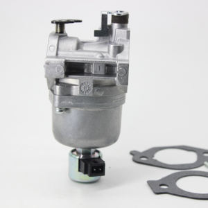 <span class=keywords><strong>Carburateur</strong></span> 22-853-02-s pour tondeuses à gazon Kohler KS530-3011 KS530-3012 KS595-3018 série 5400 Remplace 22-853-02-S KH-22-853-02-S - Product Image 5