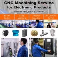 Piezas personalizadas Cnc de alta precisión, piezas de torno de latón y Metal, fabricante de mecanizado Cnc de aluminio anodizado