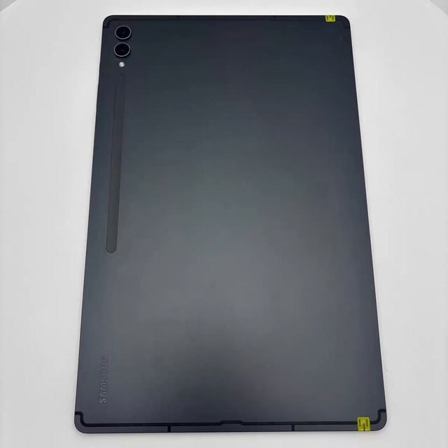 High Quality a Grade Samsun S9 Ultra Tablet Computer 14.6 Inch Wifi Version Tablet Computer